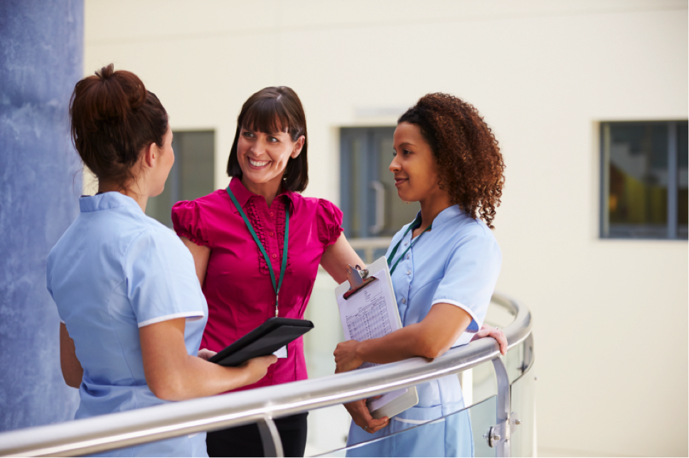 Top 4 Reasons to Start Your Health Care Training in Saskatchewan