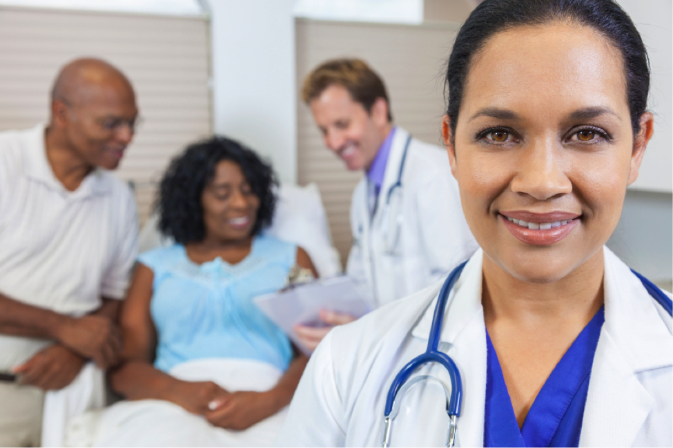 Effective Medical Office Assistant Effective Medical Office Assistant