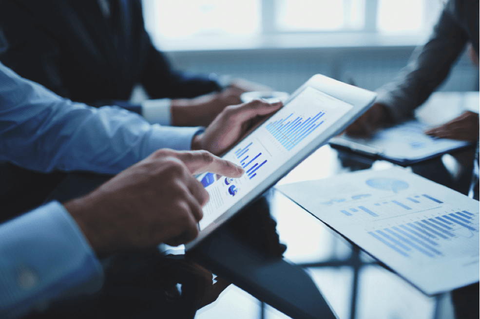 Academy of Learning Career College Accounting Programs