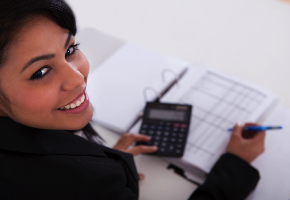 Employers Need Professionals with Accounting Training