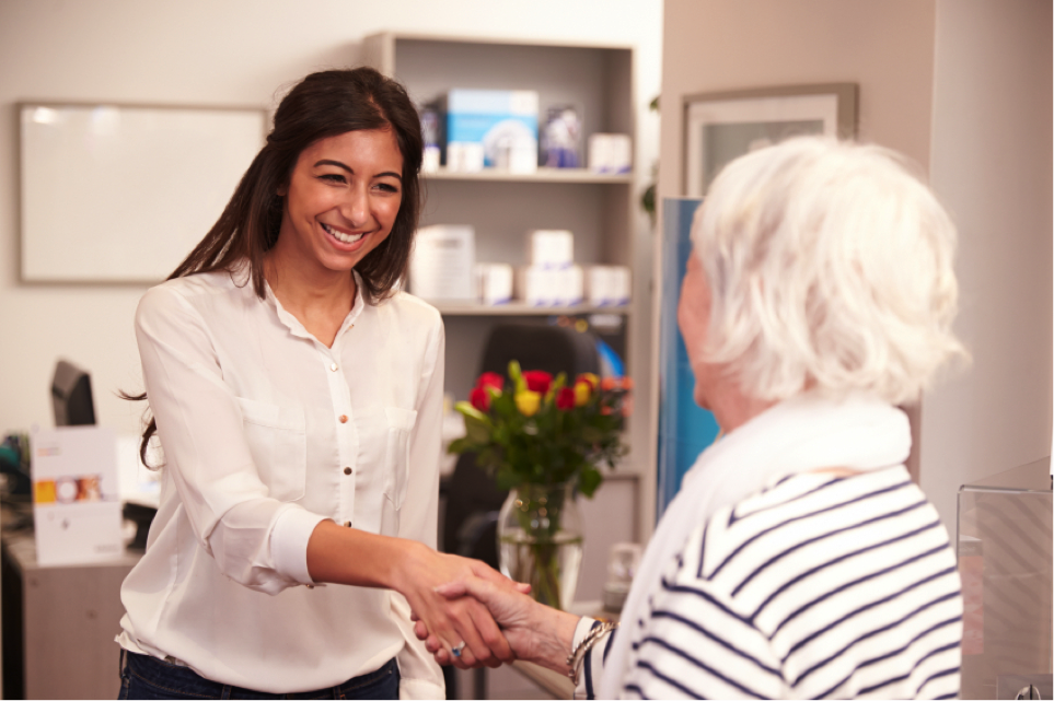 Medical Administrative Assistant Courses