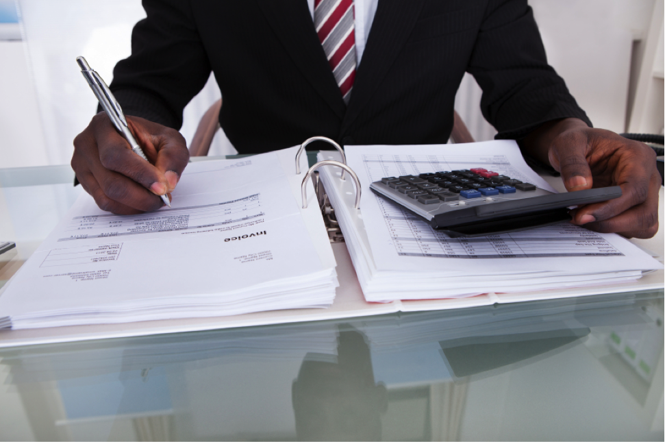 Payroll Administrator Students