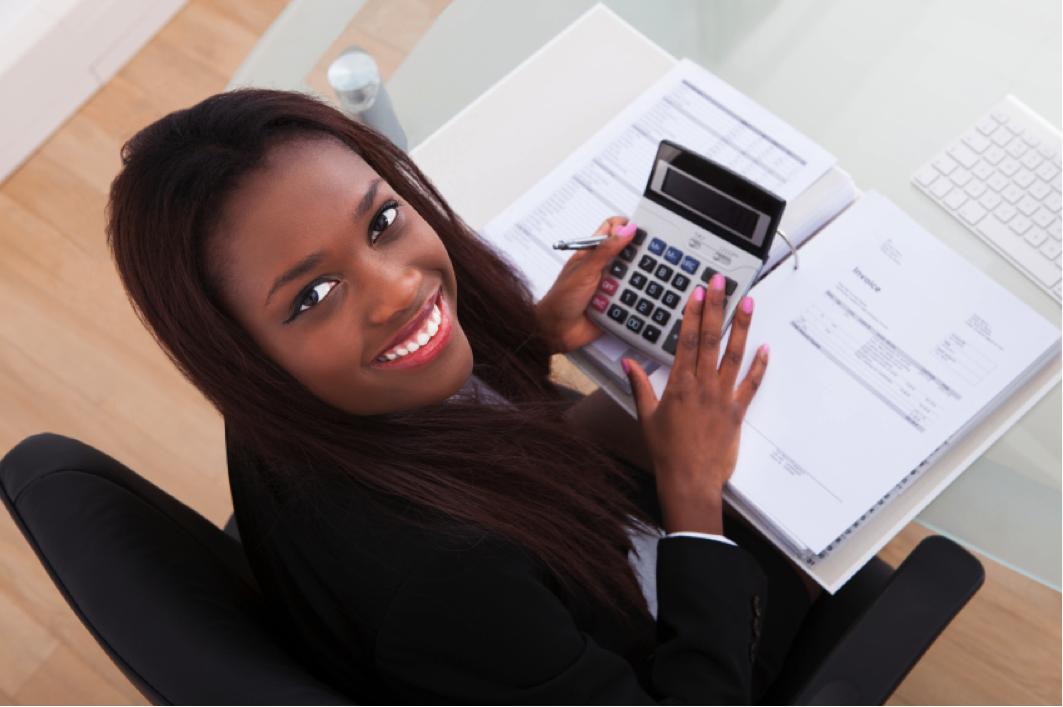 Become A Payroll Administrator