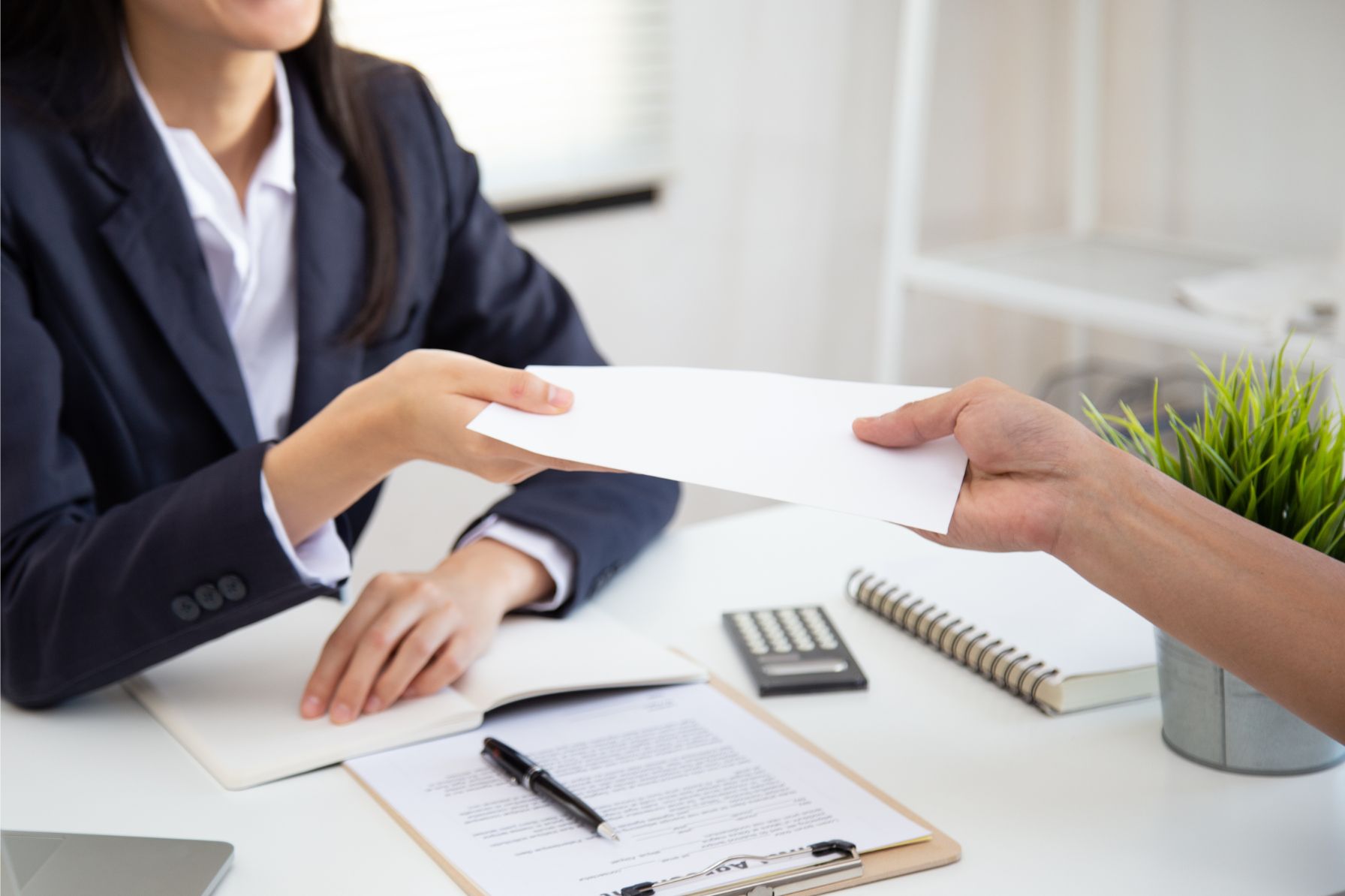 4 Signs You’re Ready to Become a Payroll Administrator