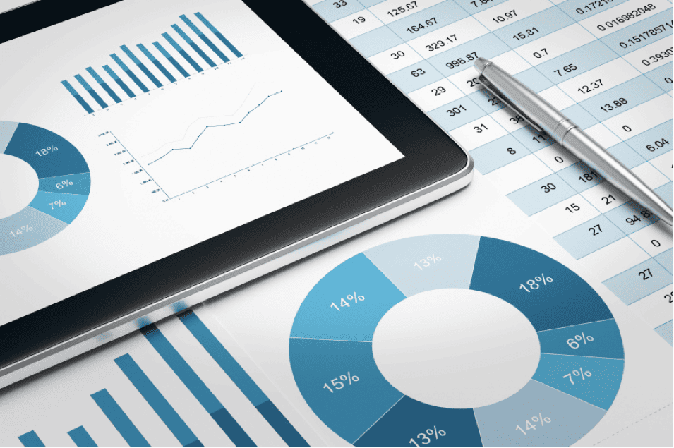 Learn New Computer Programs with Ease at Business Accounting School