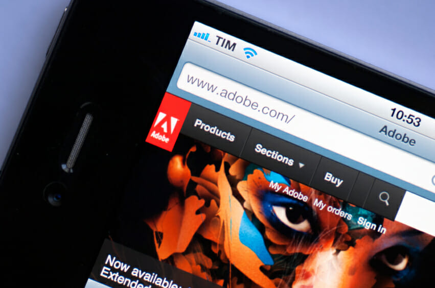 Computer Beginner? 3 Reasons Anyone Can Earn a Web Design Diploma