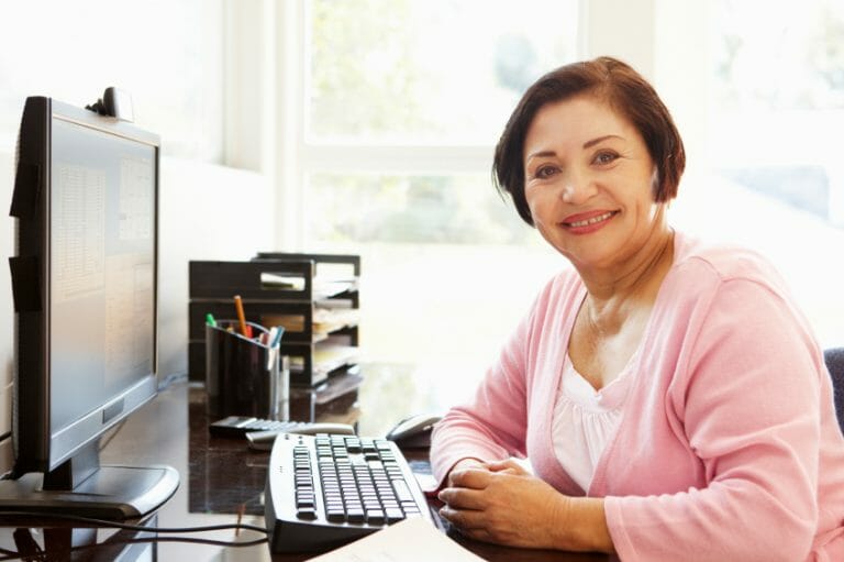 Web Design Diploma At Academy of Learning Career College