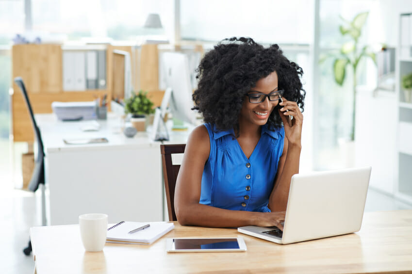 Canada’s Pension Plan: 3 Things Adult Learners Pursuing Accounting Careers Should Know
