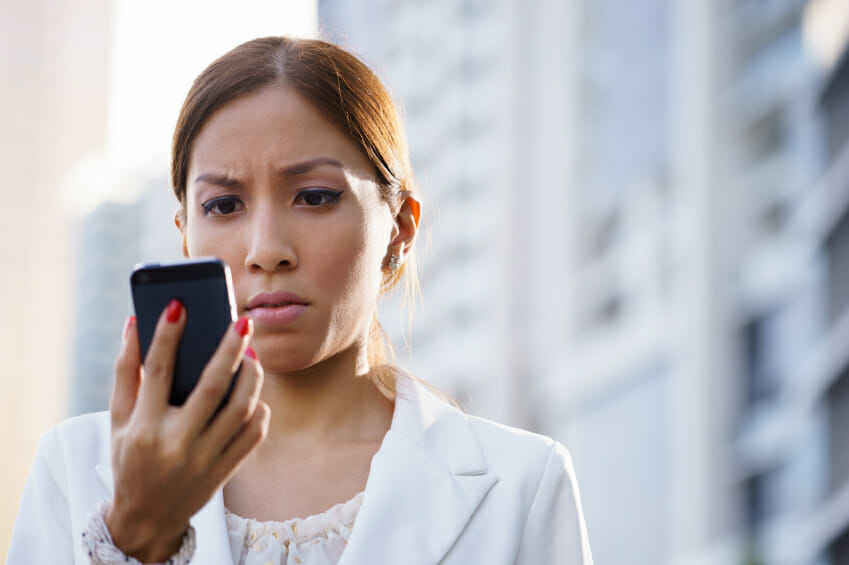 3 Email Etiquette Tips You’ll Learn In Business College