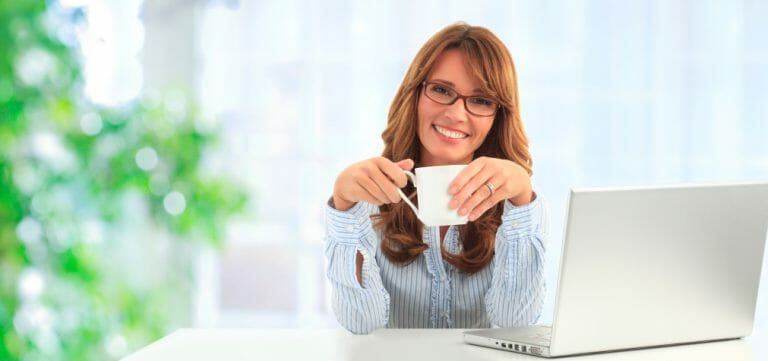 Academy of Learning Career College Business Education