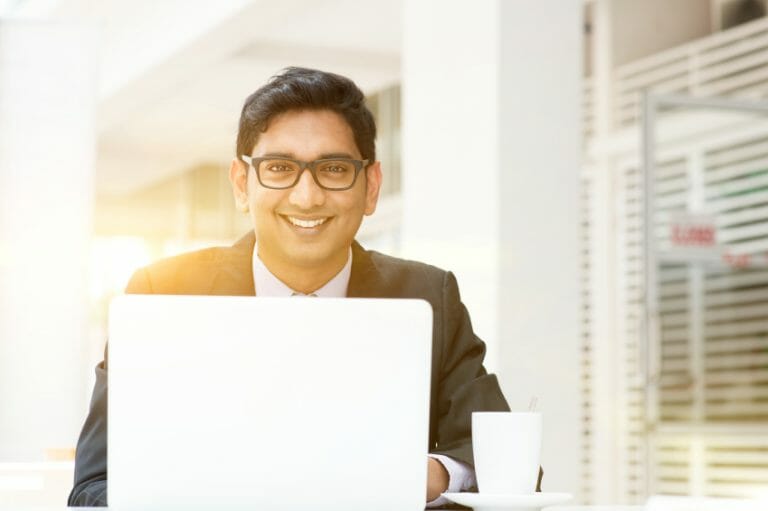 Information Technology Diploma