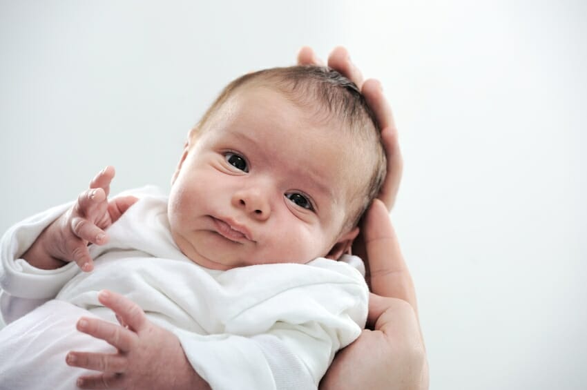 Canada’s Baby Boomers Age