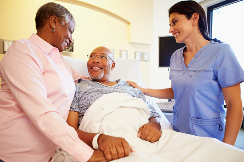 What ‘Age Adjustment’ Policy Means for Those Pursuing a Healthcare Diploma in BC