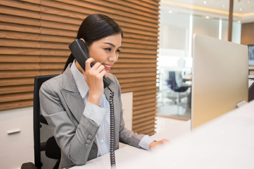 3 Essential Skills You’ll Learn in Hospitality Training
