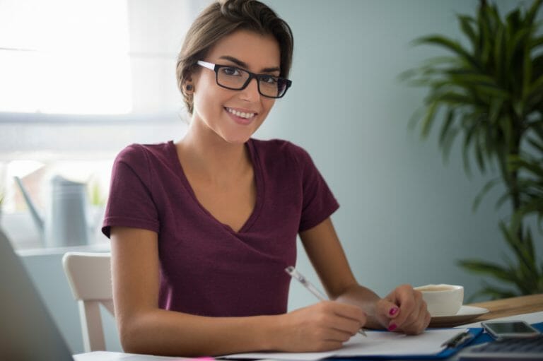 Business Management Diploma In Ontario