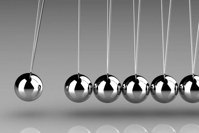 Skilled Business Managers