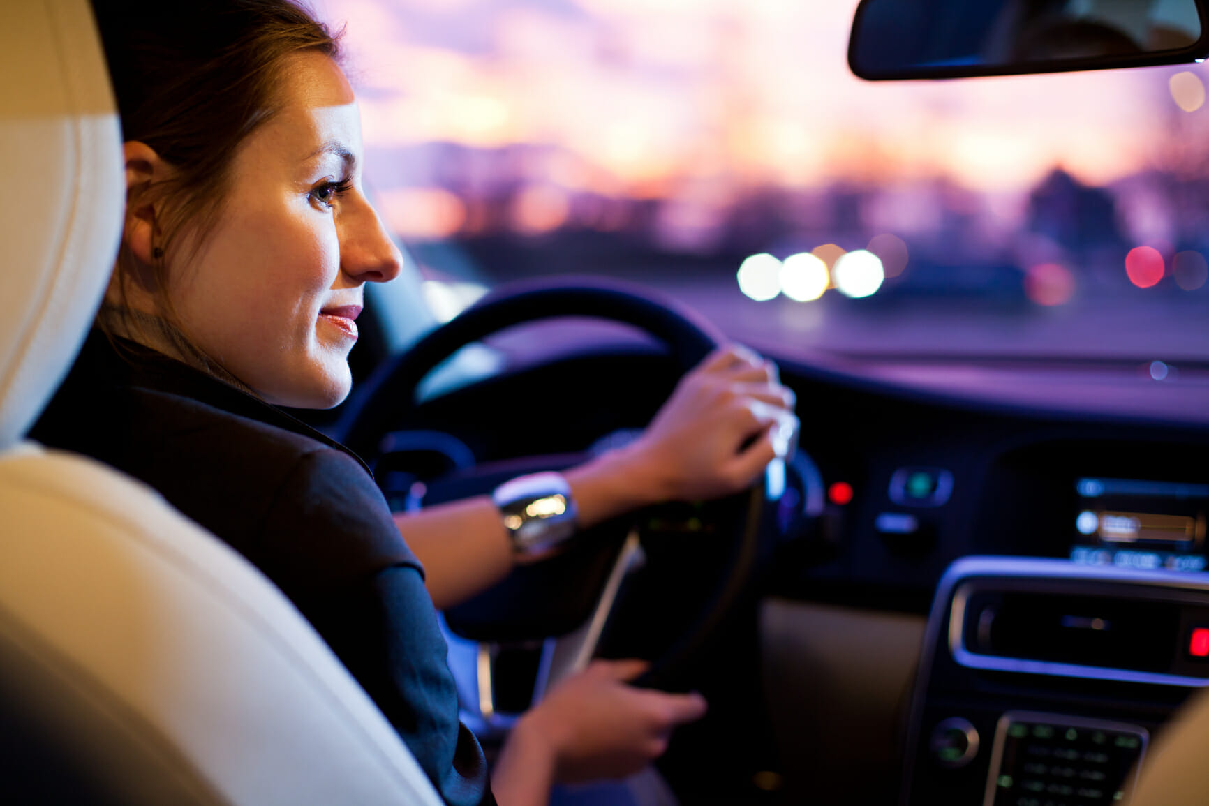 Insurance Advisor Training 101: How Car Insurance Quotes are Calculated