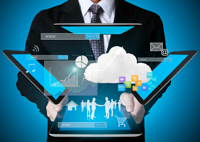 Web Design Diploma