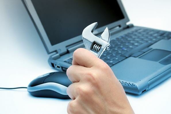 3 Reasons Businesses Need the Help of Professionals with IT Training