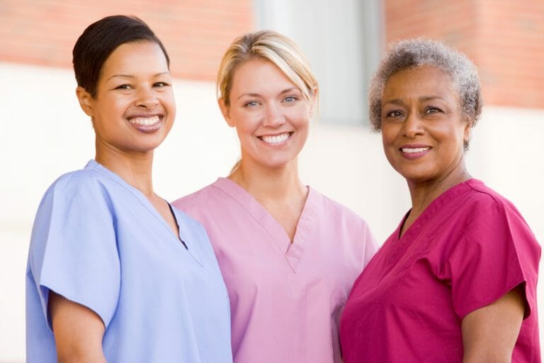 Healthcare School