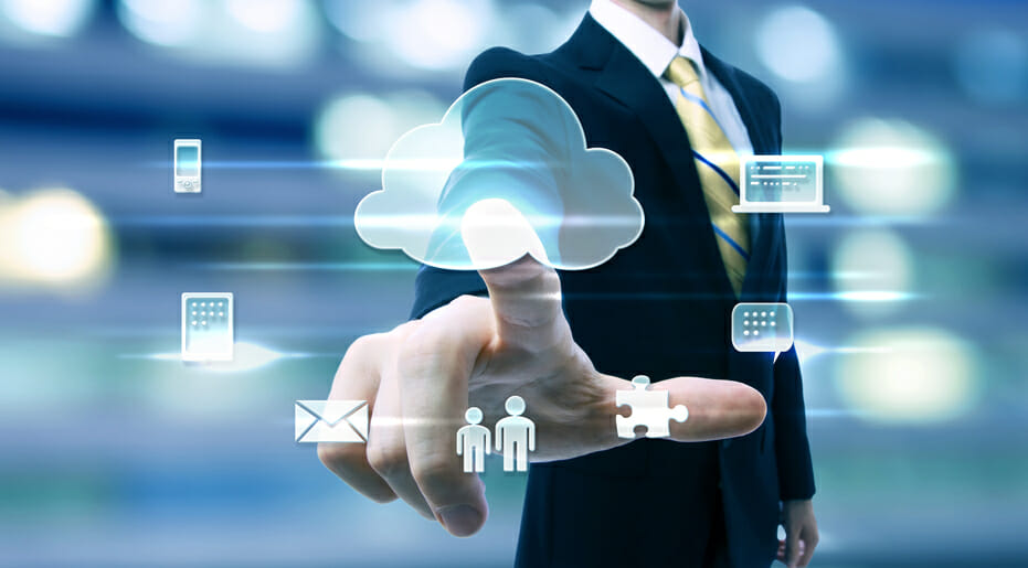 IT Training IT Training