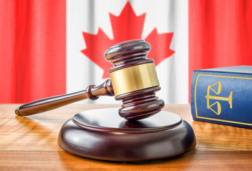 Provincial Court of Saskatchewan