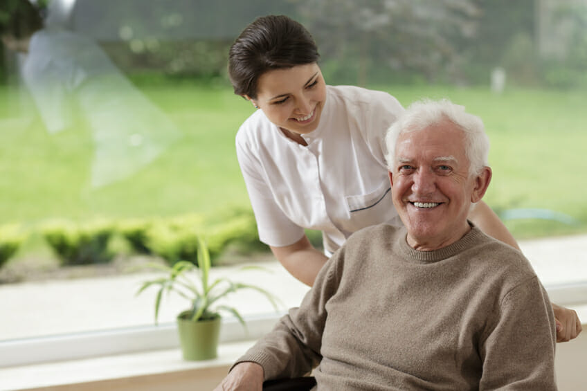 4 In-Demand Career Paths to Consider After Healthcare College