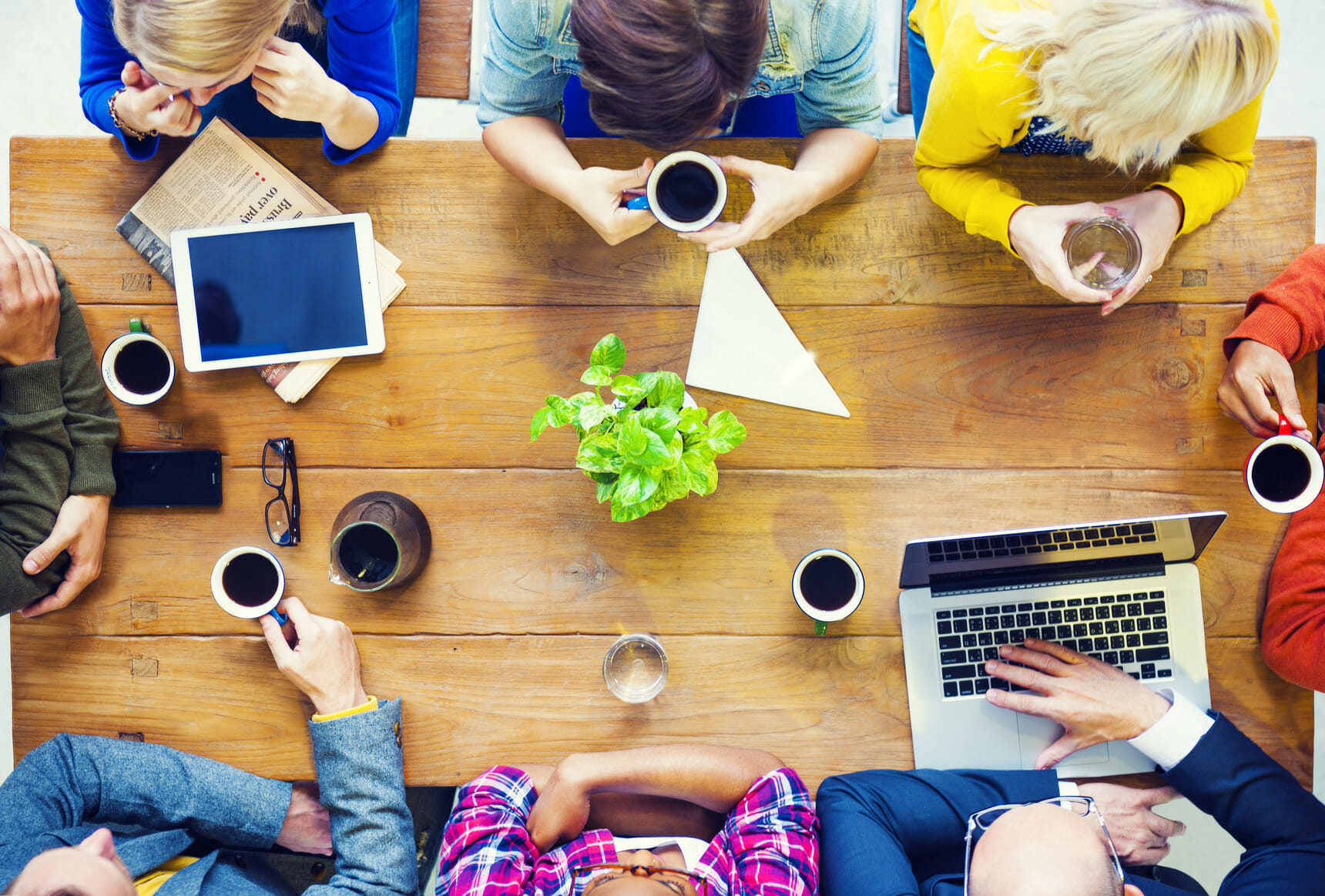 3 things you need to know when considering web design as a career