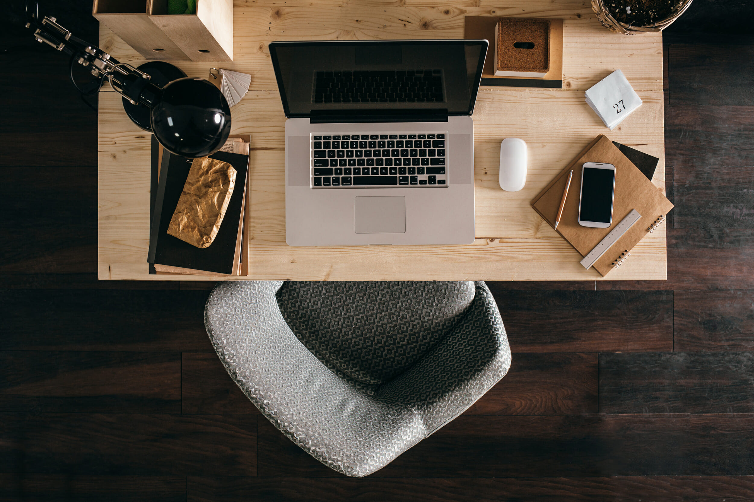 What is a Virtual Class really like? Hear from our very own Virtual Instructor – Mary Jane Durksen!