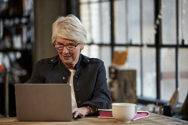 How do I keep my skills up-to-date How do I keep my skills up-to-date