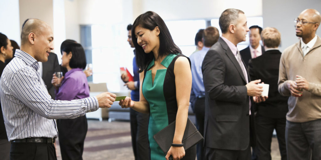 What is networking What is networking