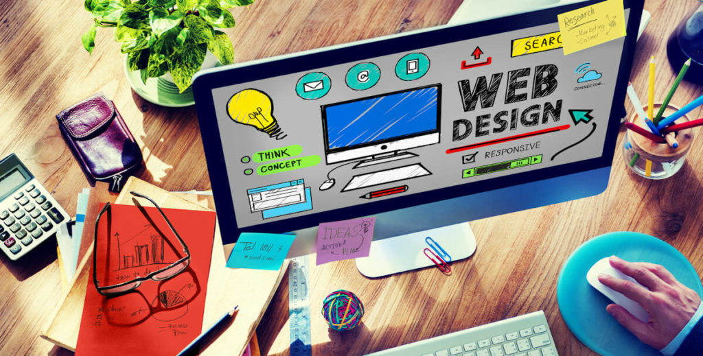 Web-Design Career Web-Design Career