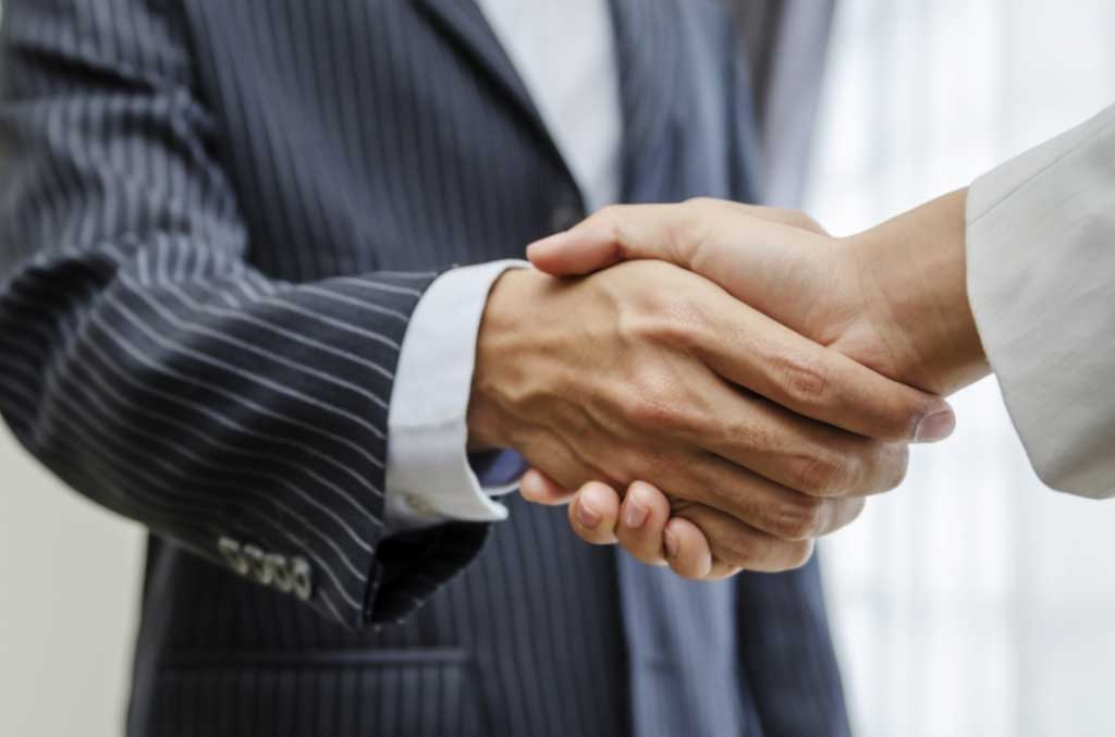 Why should I network Why should I network