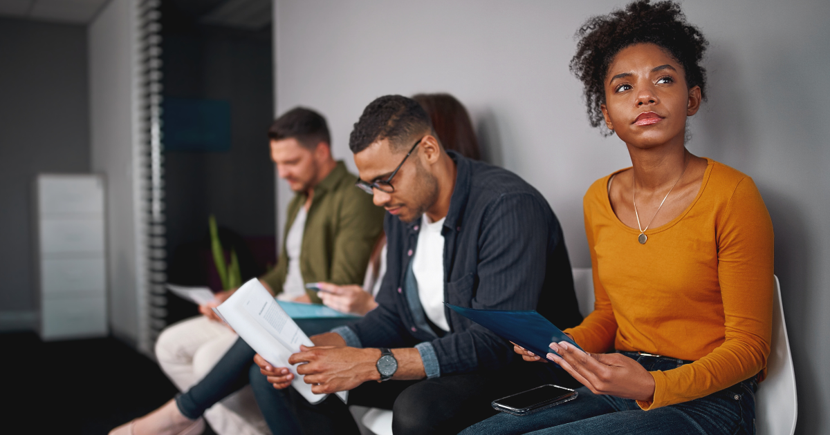 Common Interview Mistakes to Avoid: A Guide for Canadian jobseekers