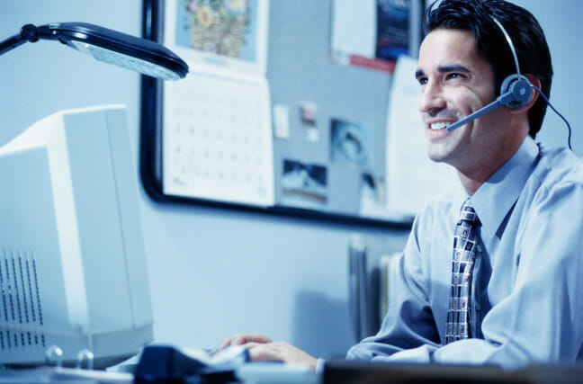 Become a PC Support Specialist