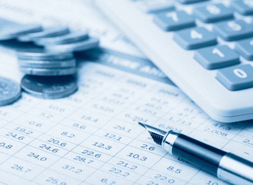 Career change without a long-term financial plan Career change without a long-term financial plan