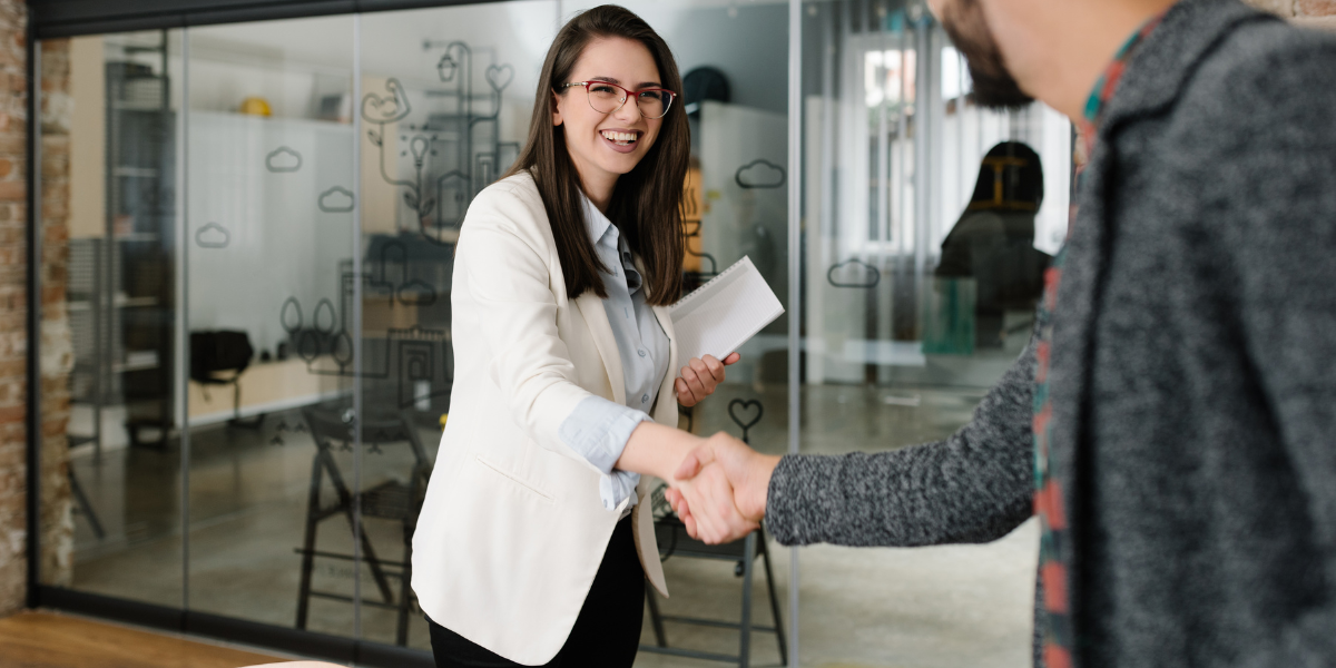 Tips to make your job search a breeze