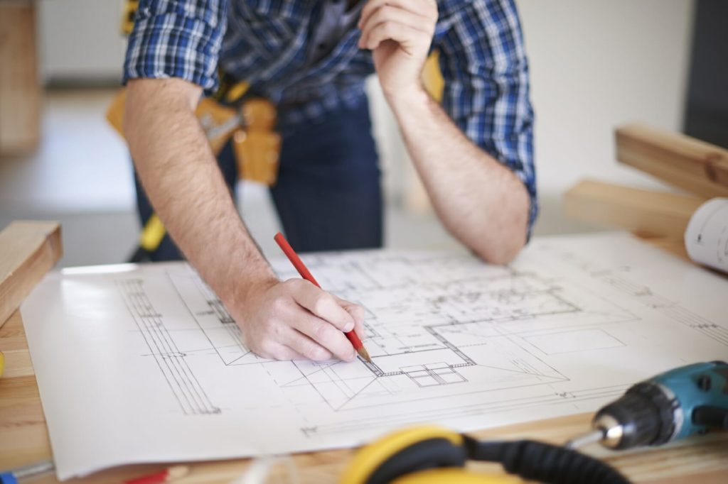 Search without a plan Search without a plan