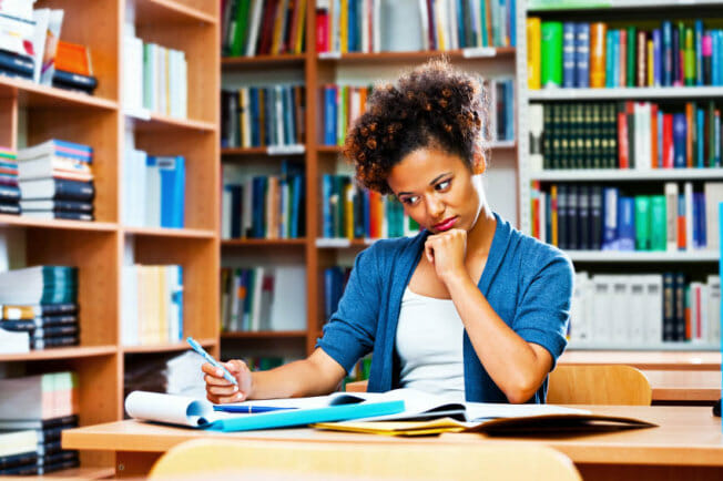 Academy of Learning Career College Academy of Learning Career College