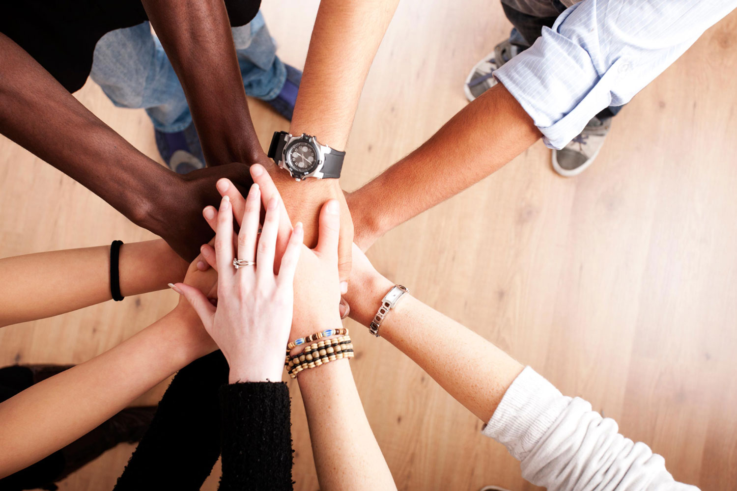 5 Most Popular Soft Skills in the Canadian Job Market, Do You Have Them?