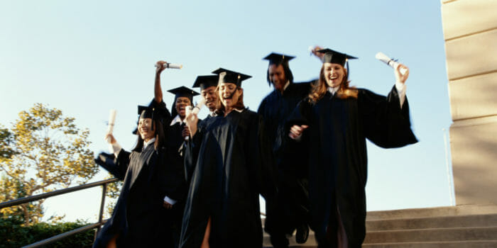 Enhance Your Education with Career