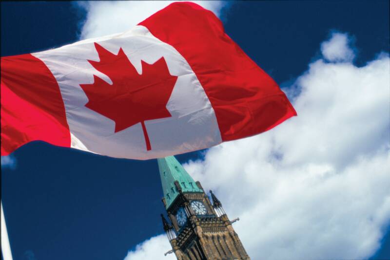 5 Qualities of a Successful Immigration Consultant