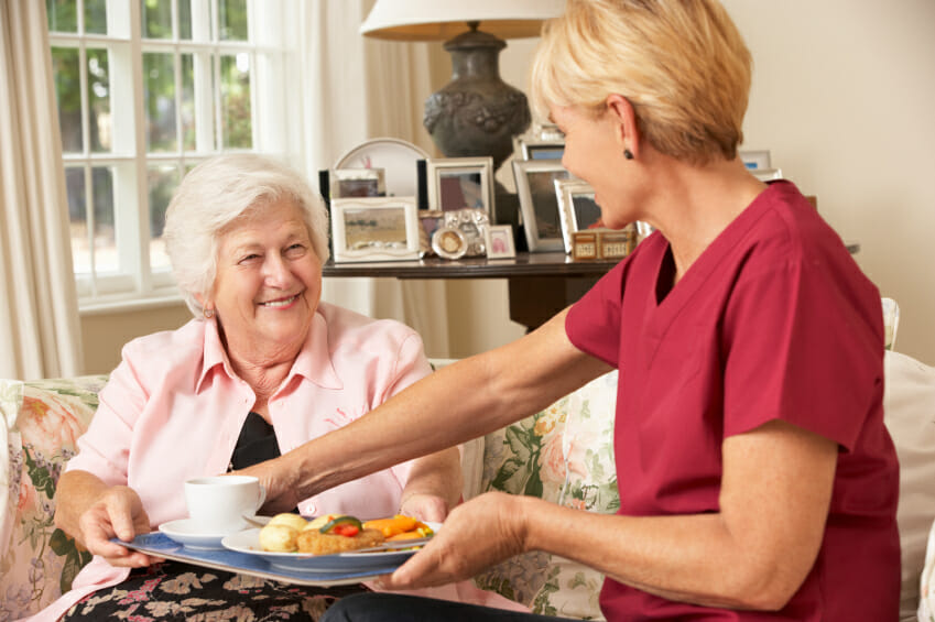 Customized Personal Care Customized Personal Care