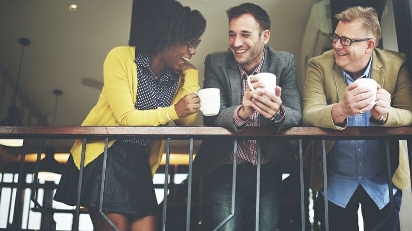 Contact A Former Employer Contact A Former Employer