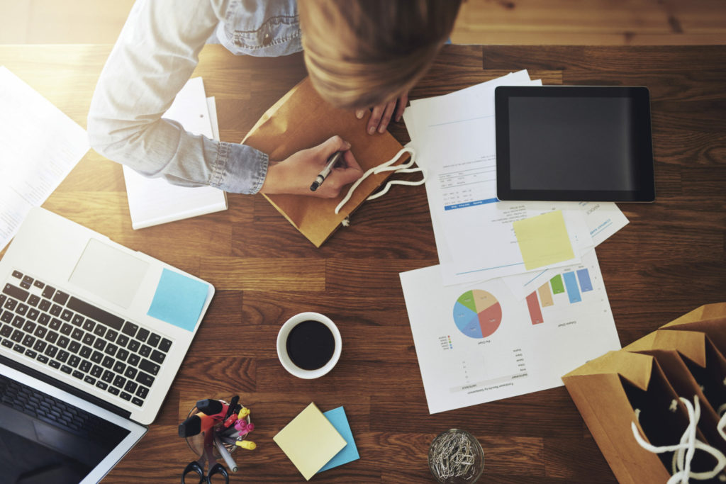 Why Work in Marketing Why Work in Marketing