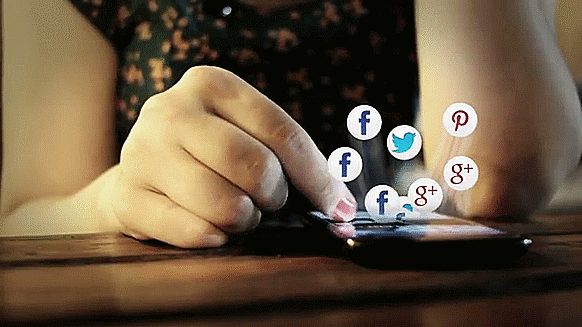 Join Online Communities Join Online Communities