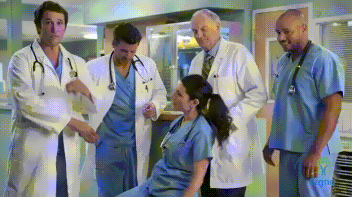 Healthcare Practitioners Healthcare Practitioners