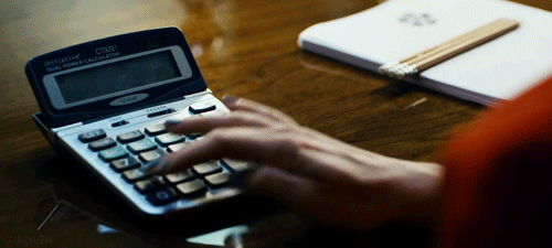 Accounting Professionals Accounting Professionals