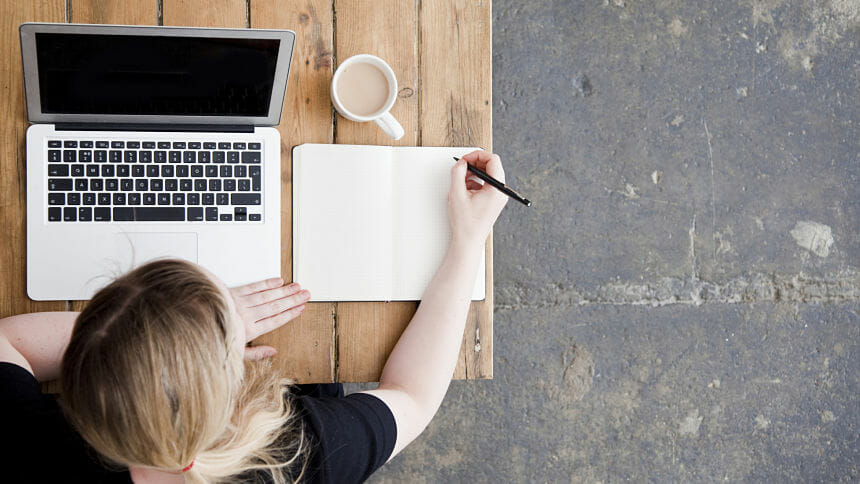 5 Resume Mistakes Every Jobseeker Should Avoid