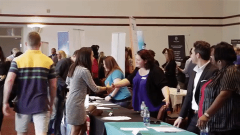 Not Actively Making Professional Connections Not Actively Making Professional Connections